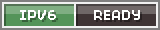 IPv6 ready by Mythic-Beasts.com